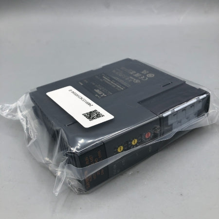 三菱電機 システムマスタ・ローカルユニット QJ61BT11N