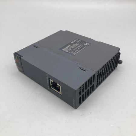 三菱電機 Ethernetインターフェースユニット QJ71E71-100