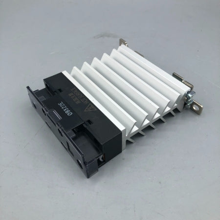オムロン ヒータ用ソリッドステート・リレー  G3PJ-215B DC12-24V