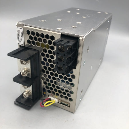 TDKラムダ スイッチング電源 24V HWS600-24