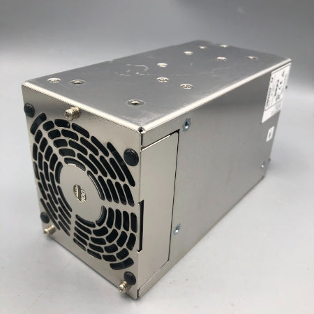 TDKラムダ スイッチング電源 24V HWS600-24