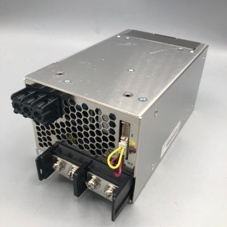 TDKラムダ スイッチング電源 24V HWS600-24