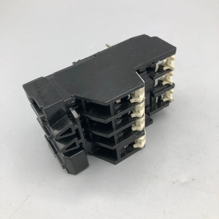 三菱電機 サーマルリレー TH-N12KP-0.35A