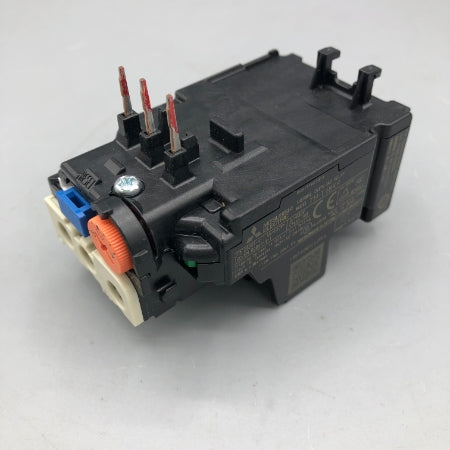 三菱電機 サーマルリレー TH-T18KP-1.3A