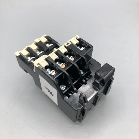 三菱電機 サーマルリレー TH-T18-0.24A