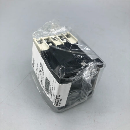 三菱電機 低圧開閉器 SD-Q11 DC24V 1A