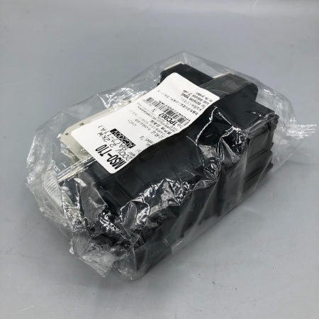 三菱電機 低圧開閉器 MSOD-Q11 5.0A 200V