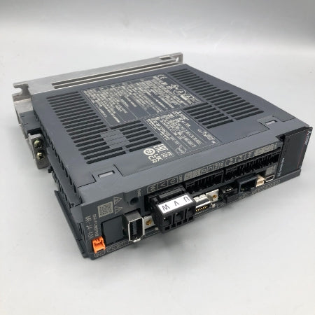 三菱電機 サーボアンプ MR-J4-40A | FA機器、メカトロパーツ全般