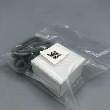 オリエンタルモーター 外部速度設定用可変抵抗器 PAVR-20KZ