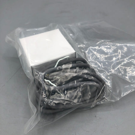 オリエンタルモーター 外部速度設定用可変抵抗器 PAVR-20KZ