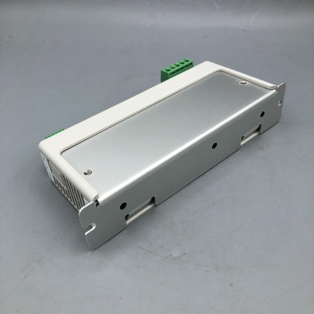 SMC ステップモータコントローラ LECPMJT-LEHZ25LK2-14