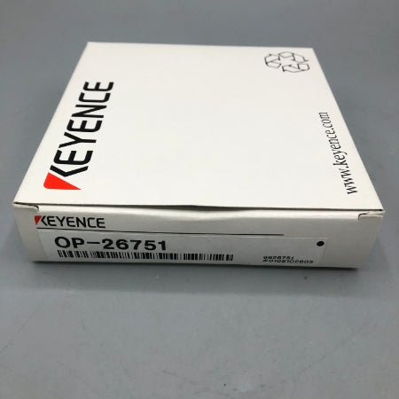 UFO KEY 新品未使用 SEGA - UFO KEYの通販 by kyon｜セガならラクマ