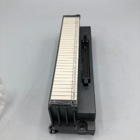 三菱電機エンジアリング 中継端子台 FA-TB32XY