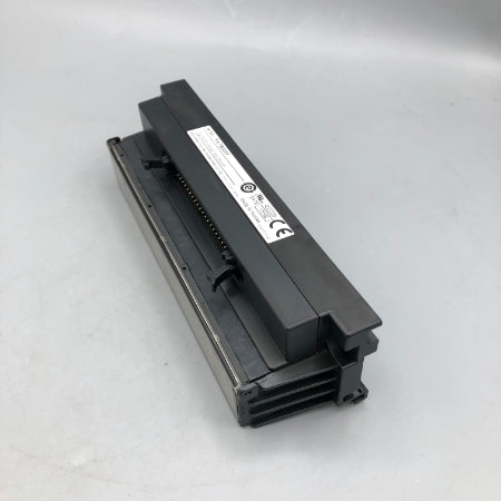三菱電機エンジアリング 中継端子台 FA-TB32XY