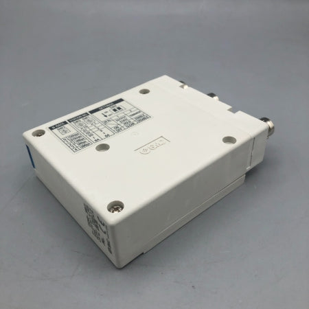 SMC フィールドバス機器 EX260-SMJ1