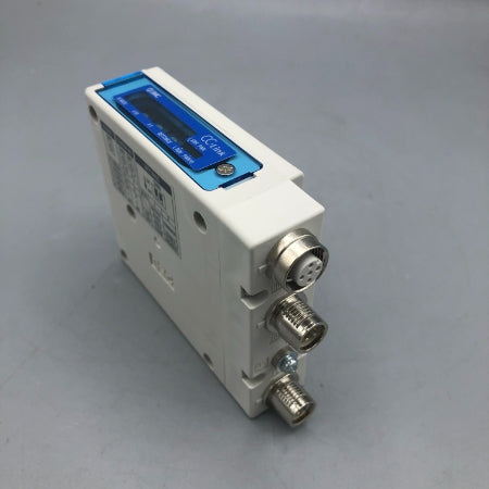 SMC フィールドバス機器 EX260-SMJ1