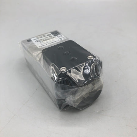 竹中システム機器 フルフレームシャッタカメラ FC1500CL
