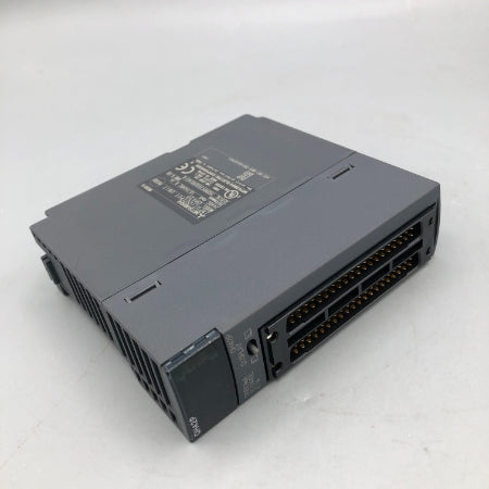 三菱電機 DC入力トランジスタ出力複合ユニット QH42P