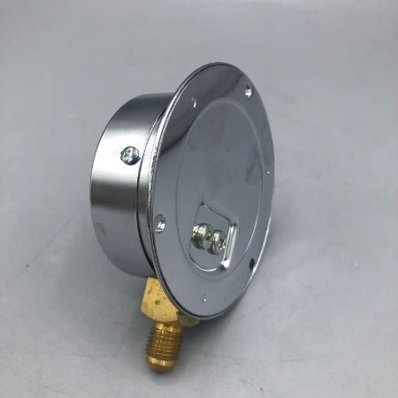 大東計器製作所 圧力計 BT G1/4-60X2MPa