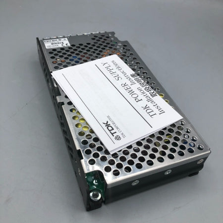 TDKラムダ AC入力電源 RTW24-6R3C