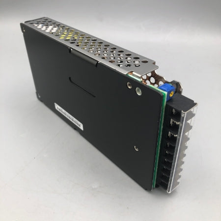 TDKラムダ AC入力電源 RTW24-6R3C