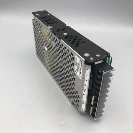 TDKラムダ AC入力電源 RTW24-6R3C