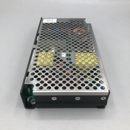 TDKラムダ AC入力電源 RTW24-6R3C
