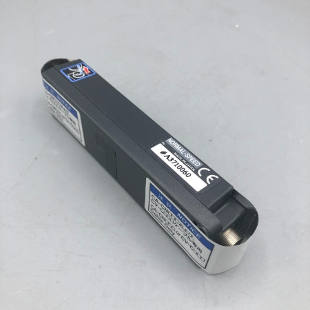 キーエンス カメラケーブル延長用リピータ CA-CNX10U