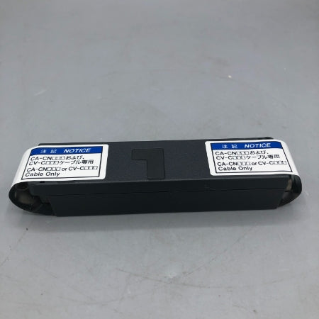 キーエンス カメラケーブル延長用リピータ CA-CNX10U