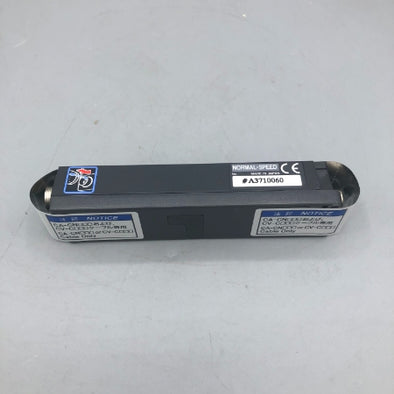 キーエンス カメラケーブル延長用リピータ CA-CNX10U
