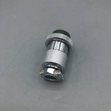 七星科学研究所 メタルコネクタ NCS-255-P
