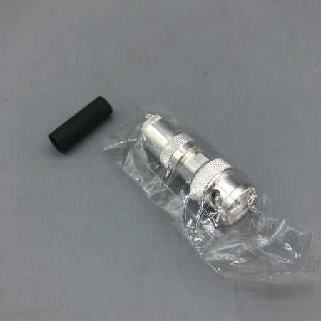 多治見無線 BNCコネクタ BNC117-P