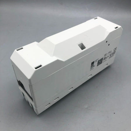 Rittal 接続アダプター SV 9635.210