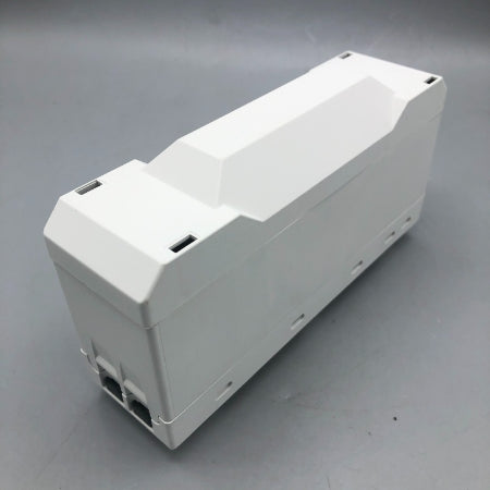 Rittal 接続アダプター SV 9635.210
