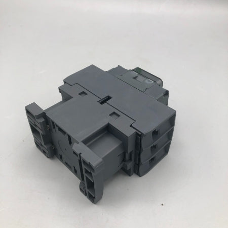 シュナイダーエレクトリック 電磁接触器 LC1D256L7