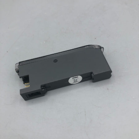 パナソニック ファイバセンサ FX-311P