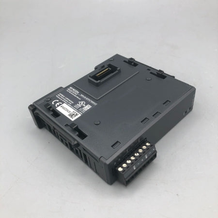 キーエンス D/A変換ユニット KV-NC2DA