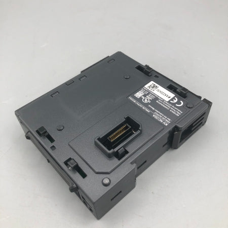 キーエンス D/A変換ユニット KV-NC2DA