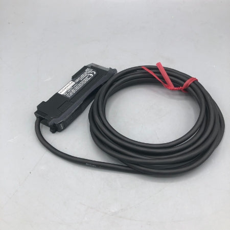 キーエンス アンプユニット ケーブルタイプ 親機 NPN LV-N11N