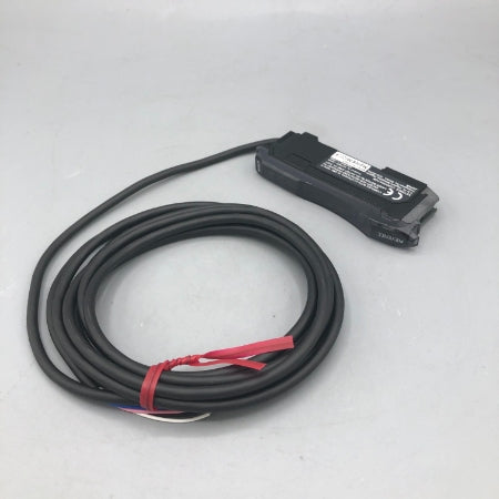 キーエンス アンプユニット ケーブルタイプ 親機 NPN LV-N11N