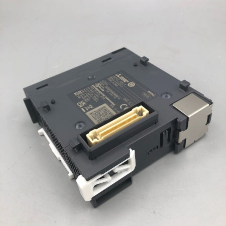 三菱電線 DC入力ユニット LX42C4