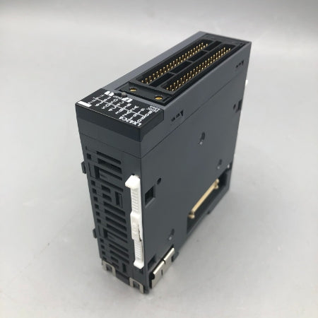三菱電線 DC入力ユニット LX42C4