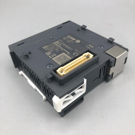 三菱電線 DC入力ユニット LX42C4