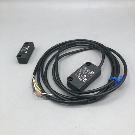 オムロン ドアスイッチ D40A-1C2