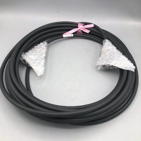 平河ヒューテック 長距離伝送カメラケーブル HPcL-MB-10M-MM