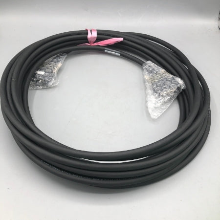 平河ヒューテック 長距離伝送カメラケーブル HPcL-MB-10M-MM