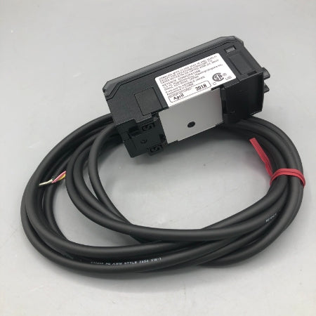 キーエンス アンプユニット DINレール取付タイプ IL-1050