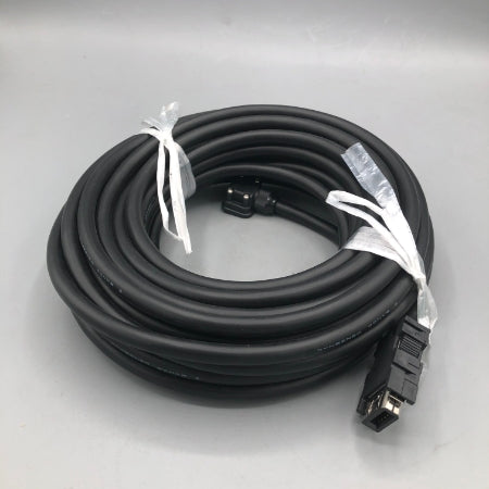 三菱電機 エンコーダケーブル MR-J3ENCBL10M-A2-L