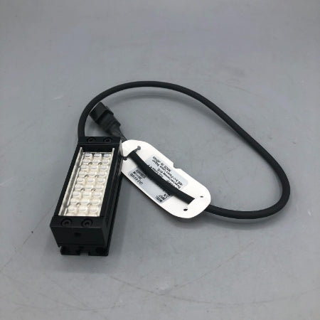 CCS LEDバー照明（直射光） LDL2-41X16RD