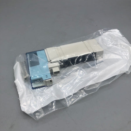 SMC ソレノイドバルブ SY5100-5NZ1